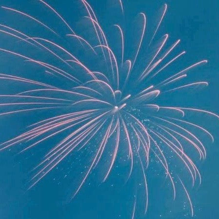 4th of July