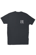 Live Moore Box Logo