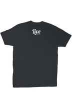 Live Moore Box Logo