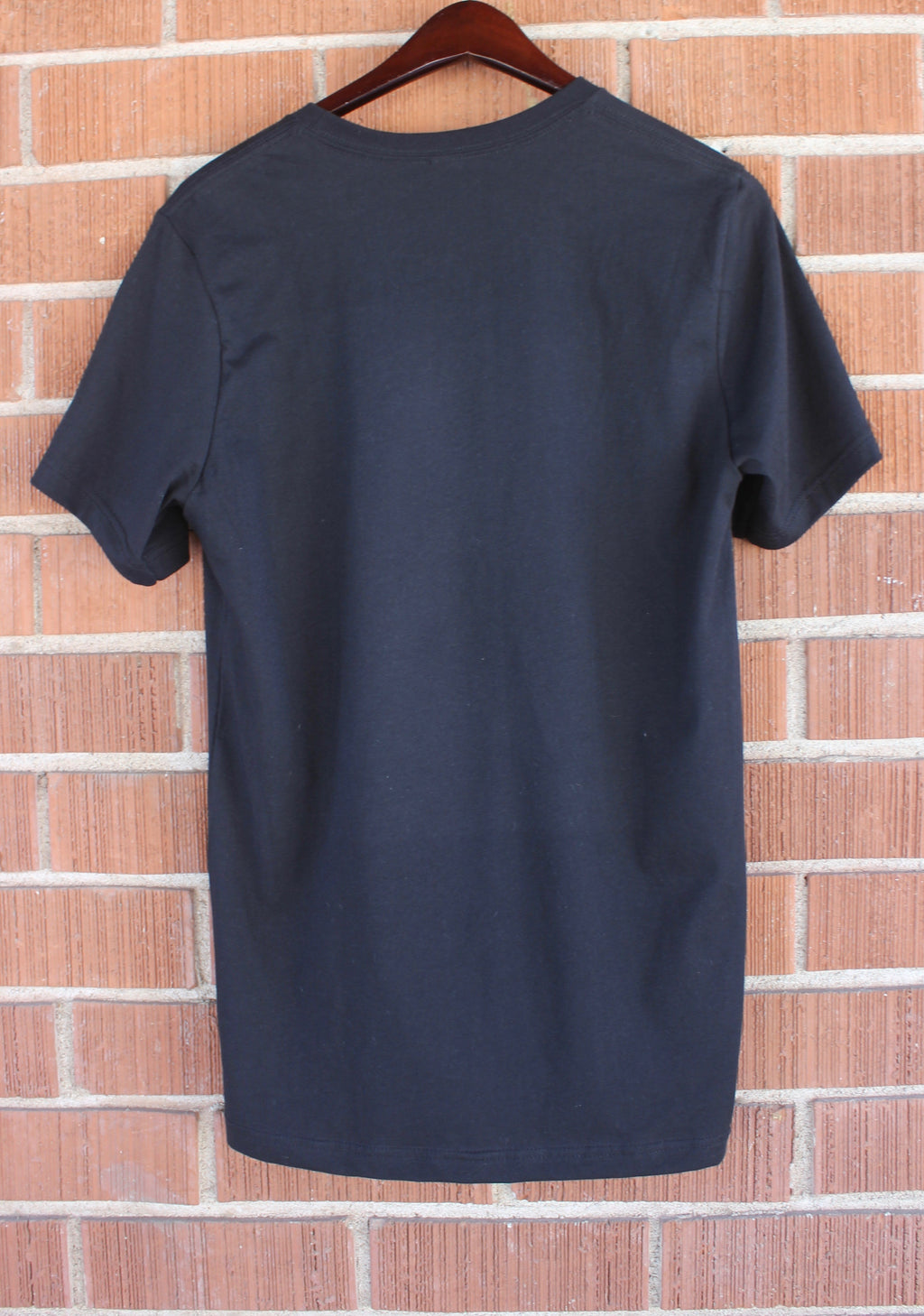 Believe Live Moore Tee