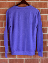 Live Moore Swirl Sweatshirt
