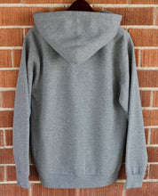 Live Moore Pullover Hoody