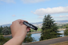 #TeamLiveMoore Wristbands