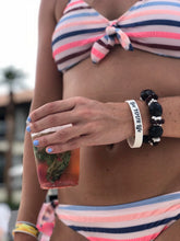 #TeamLiveMoore Wristbands
