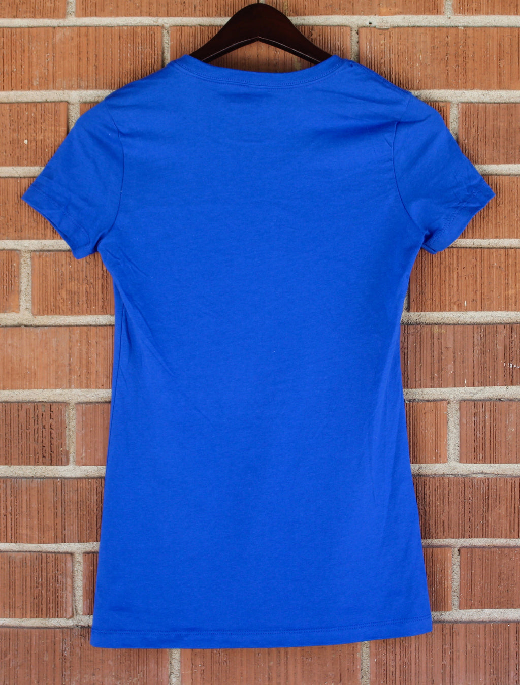 Live Moore Women's Tee
